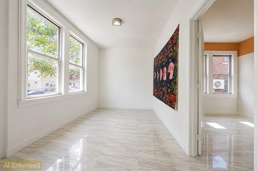 More Photos Of 4043 69th St, Woodside Apartments For Sale