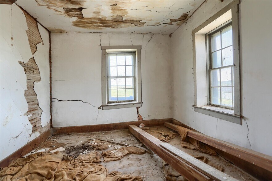 More Photos Of 1209 Mill Rd, Selinsgrove Industrial For Sale
