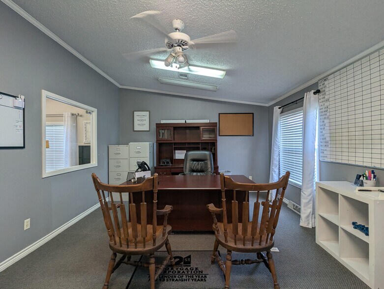 More Photos Of 16595 I-10, Vidor Land For Sale