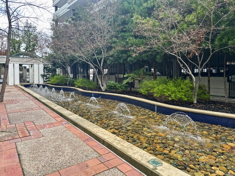 More Photos Of 1320 Willow Pass Rd, Concord Coworking Space