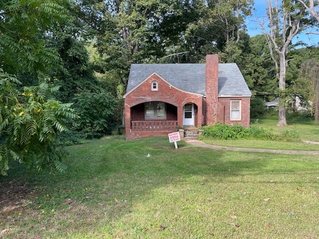 More Photos Of 6200 University Pky, Winston-Salem Land For Sale