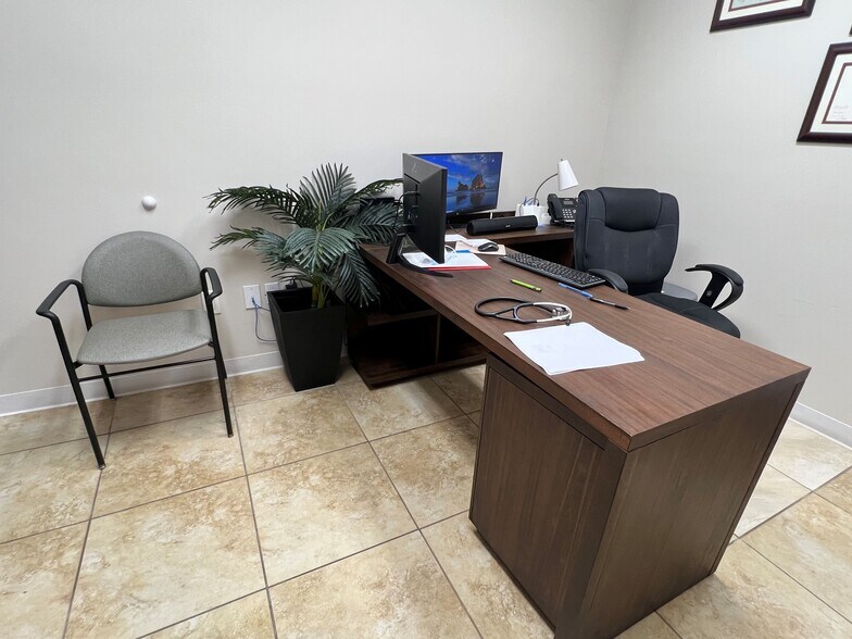 More Photos Of 2020 Cortelyou Rd, Brooklyn Coworking Space