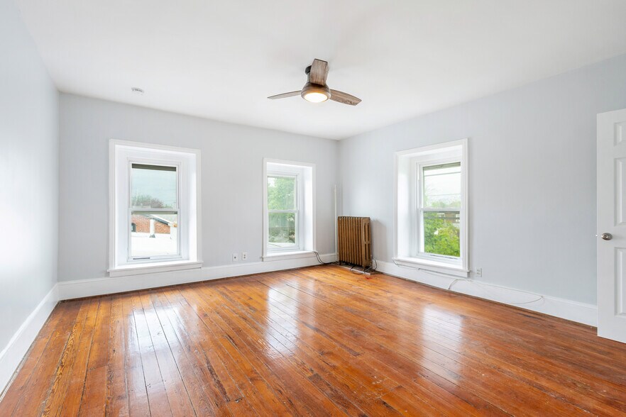 More Photos Of 4146 Pechin St, Philadelphia Apartments For Sale