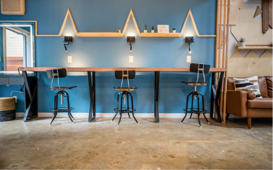 Primary Photo Of 2424 Lombard St, San Francisco Office Residential For Lease