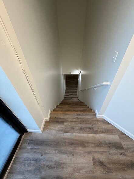 More Photos Of 15-17 N Main St, Brighton Storefront Retail Office For Lease