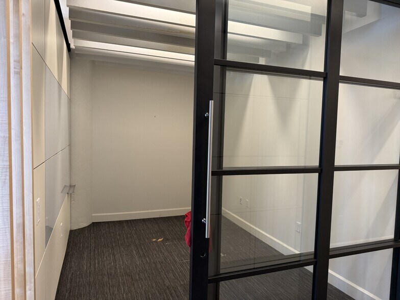 More Photos Of 3700 Orleans Ave, New Orleans Apartments For Lease