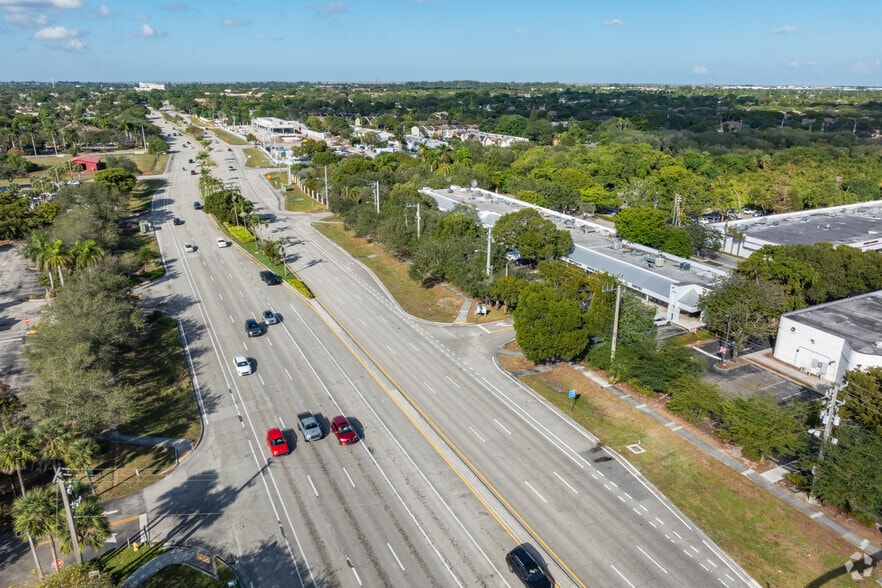 More Photos Of 8901-8933 W Oakland Park Blvd, Sunrise Unknown For Lease