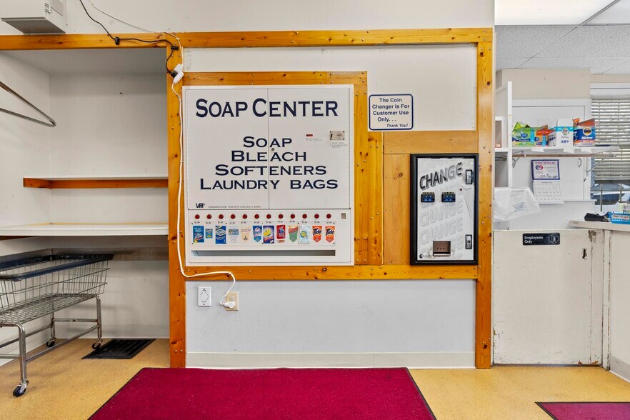 More Photos Of , Deep River Unknown For Sale