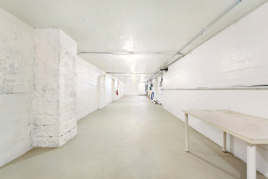 More Photos Of 200 N Highland Ave, Pittsburgh Storefront Retail Office For Lease