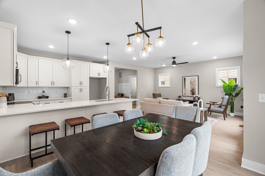 More Photos Of , Raleigh Unknown For Sale