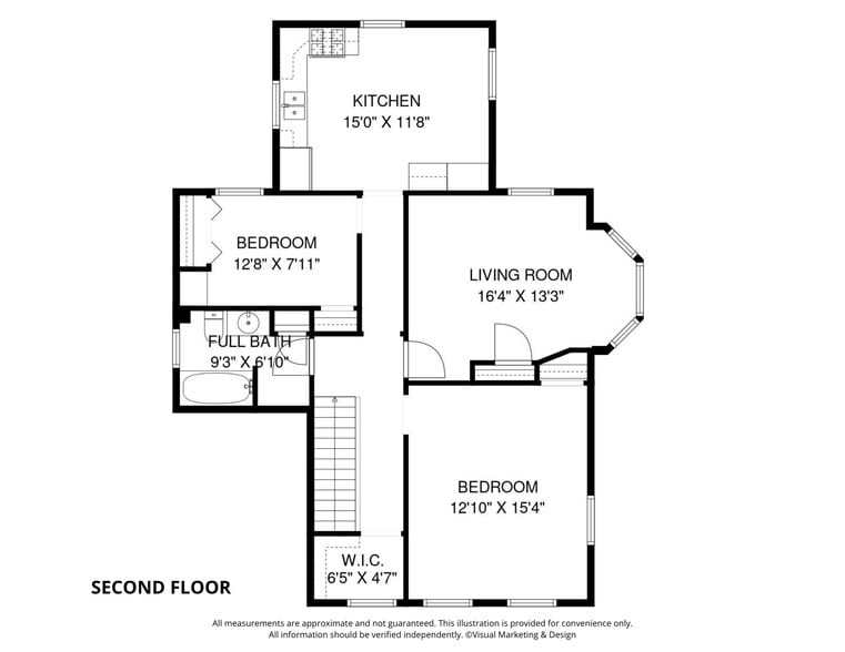 More Photos Of 38 John Ringo Rd, Ringoes Apartments For Sale