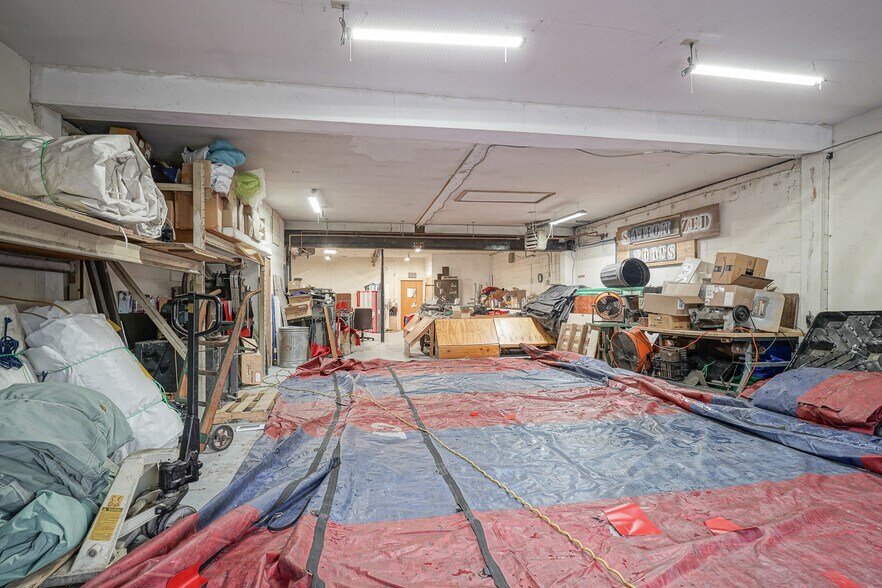 More Photos Of 3459 Norwood Ave, Pennsauken Service For Sale