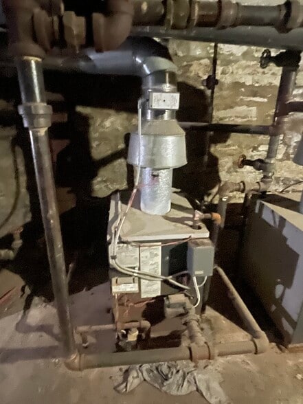 More Photos Of 7425-7429 S Broadway, Saint Louis Apartments For Sale