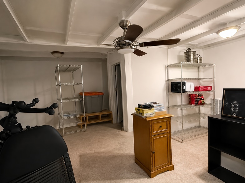 More Photos Of , Austell Unknown For Sale