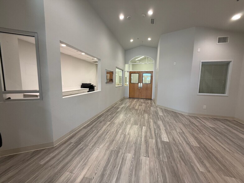 More Photos Of 4915 Coit Rd, Frisco Daycare Center For Sale