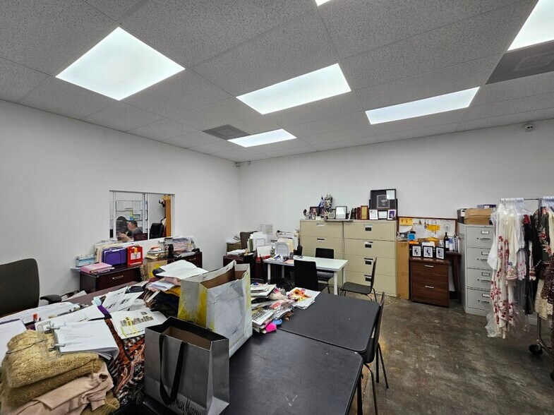 More Photos Of , Los Angeles Industrial For Sale