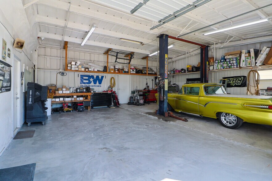 More Photos Of 415 TX-36, Caldwell Land For Sale