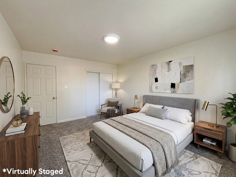 More Photos Of 1718 6th Ave, Oakland Apartments For Sale
