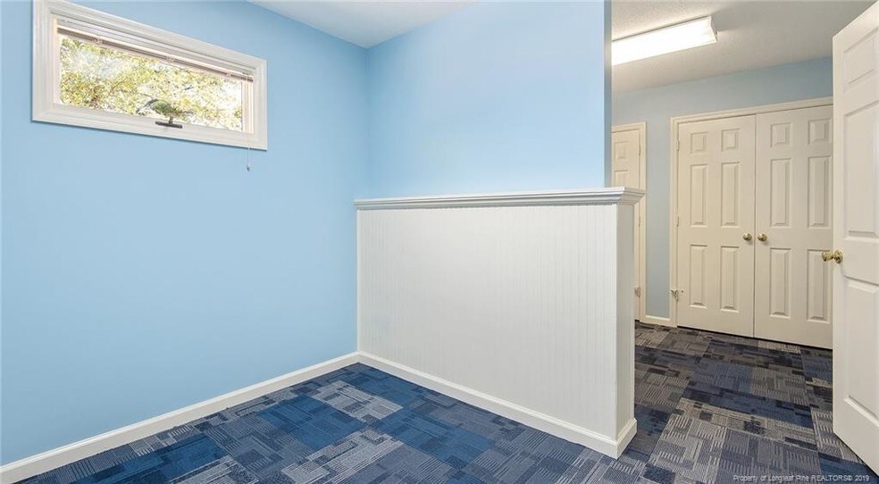 More Photos Of 1207 Walter Reed Rd, Fayetteville Medical For Lease