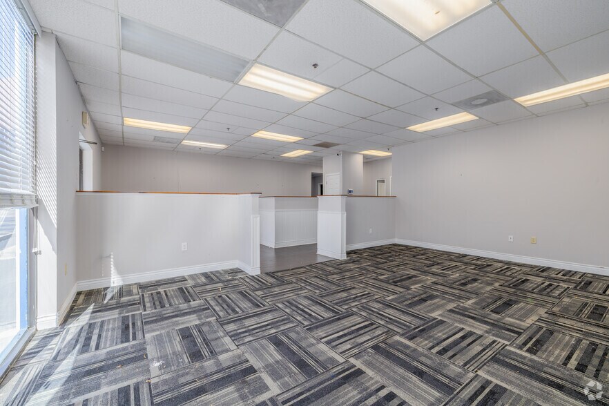 Photo of 1st Floor Ste 