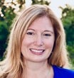 Melissa Pawloski