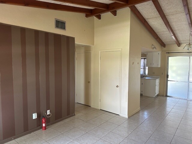 More Photos Of 2600 21st St NW, Winter Haven Apartments For Sale