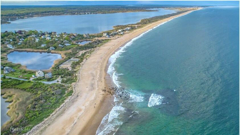 Primary Photo Of 5407 Post Rd, Charlestown Hotel For Sale