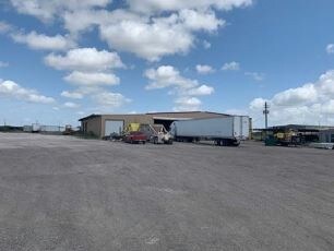 More Photos Of 2775 Foust Rd, Brownsville Warehouse For Sale