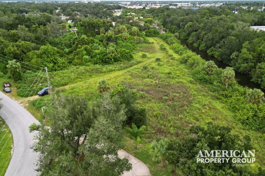 More Photos Of 2120 Broad Ranch Dr, Port Charlotte Land For Sale