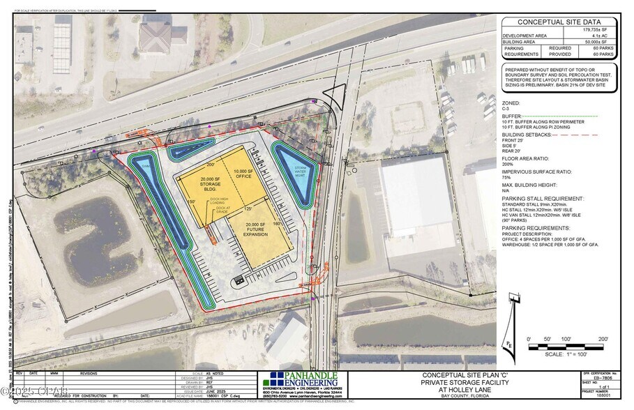 More Photos Of 000 Front Beach Rd, Panama City Beach Land For Sale
