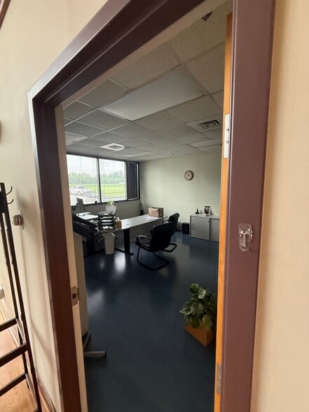 More Photos Of 3045 Philpott Rd, South Boston Industrial For Sale