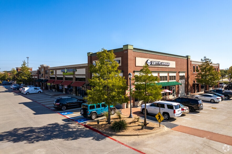 More Photos Of 4280 Lavon Dr, Garland Unknown For Sale