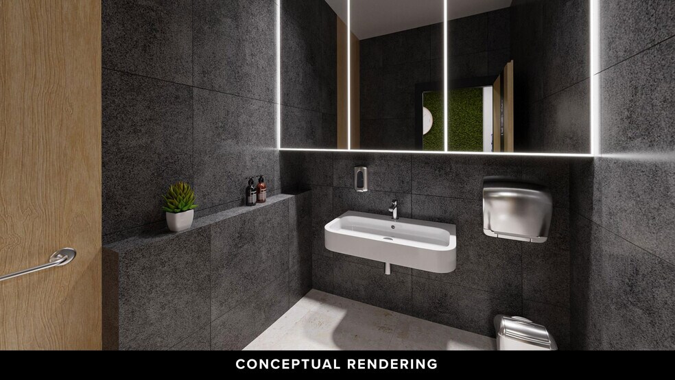 More Photos Of 30 Park Ave, New York Apartments For Lease