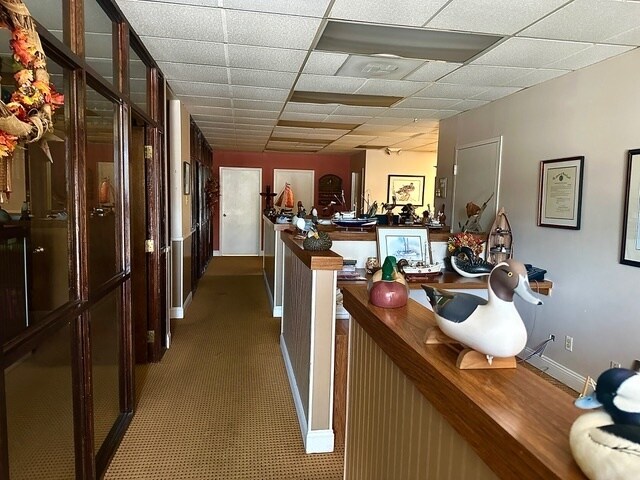 More Photos Of 791 Aquahart Rd, Glen Burnie Medical For Lease