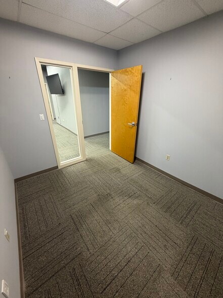More Photos Of 220 Reservoir St, Needham Office For Lease