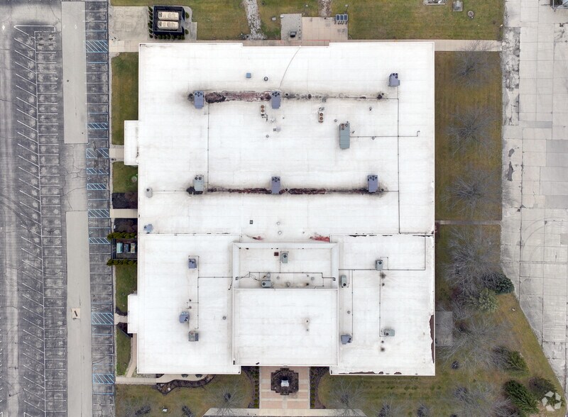 More Photos Of 14611 W Commerce Rd, Daleville Office For Sale