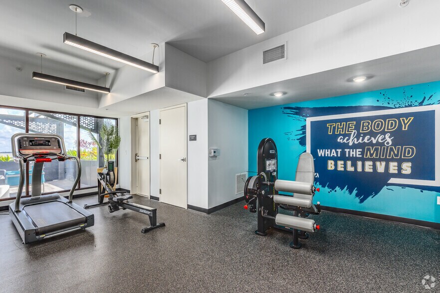 More Photos Of 361 N ROSALIND AVE, Orlando Apartments For Lease