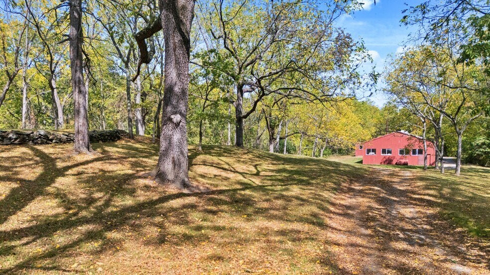 More Photos Of 4317 NY-23, Hudson Specialty For Sale