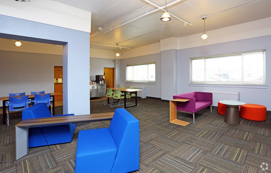 More Photos Of 320 N 22nd St, Omaha Apartments For Sale