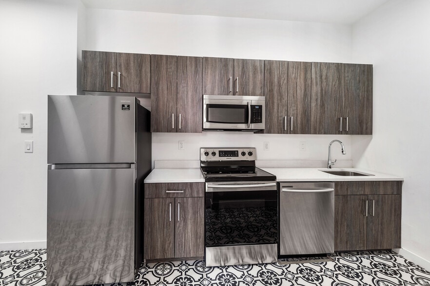 More Photos Of 1935 Spruce St, Philadelphia Apartments For Sale