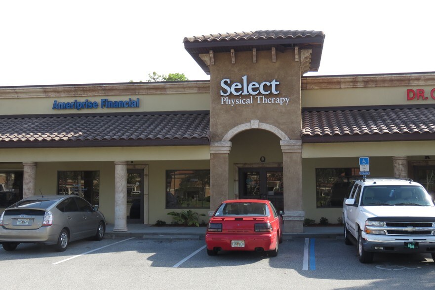 More Photos Of 1400 Hand Ave, Ormond Beach Medical For Sale