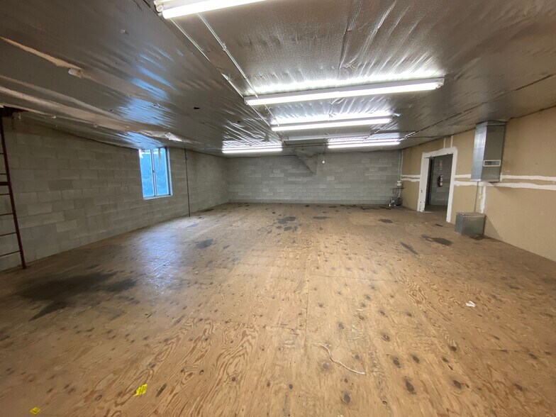 More Photos Of 4316 W Overland Rd, Boise Freestanding For Lease