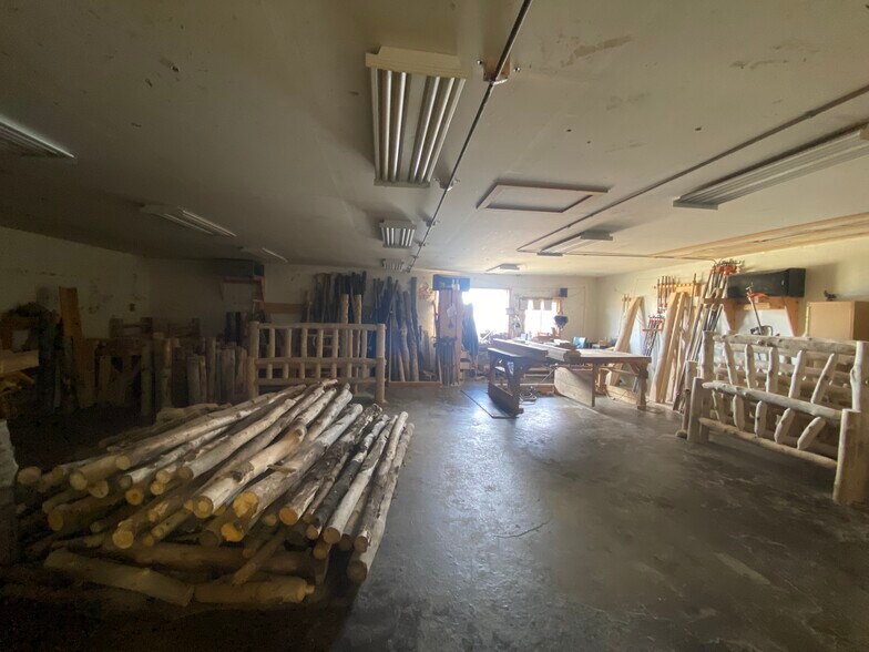 More Photos Of 1512 State Highway 230, Laramie Industrial For Sale