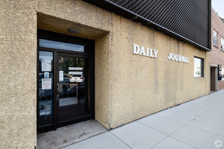 More Photos Of 516 4th St NE, Devils Lake Office For Sale