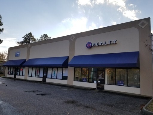 Primary Photo Of 63 Wythe Creek Rd, Hampton Warehouse For Lease