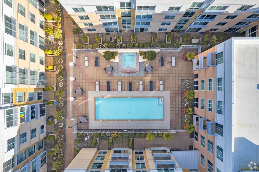 More Photos Of 7650 SE 27th St, Mercer Island Apartments For Lease