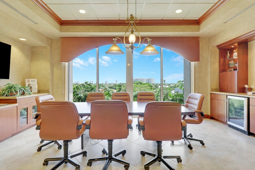 More Photos Of 6751 N Federal Hwy, Boca Raton Office For Sale