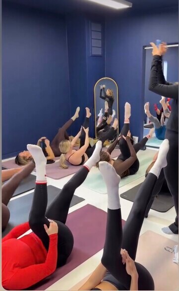 More Photos Of 1507 W North Loop Blvd, Austin Freestanding For Lease