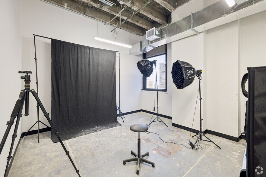 More Photos Of 1200 N St, Lincoln Office For Lease
