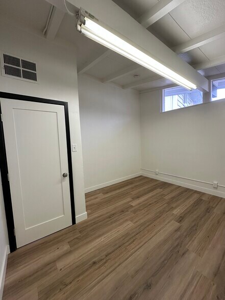 More Photos Of 4813 El Camino Ave, Carmichael Office For Lease